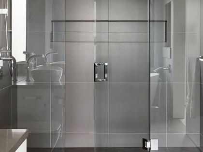 https://atlanticcontracting.co/ bathrooms