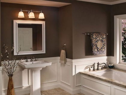 https://atlanticcontracting.co/ bathrooms