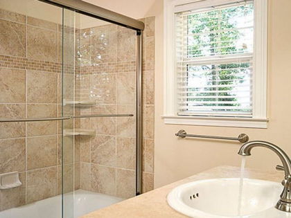 https://atlanticcontracting.co/ bathrooms
