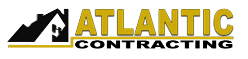 Atlantic Contracting